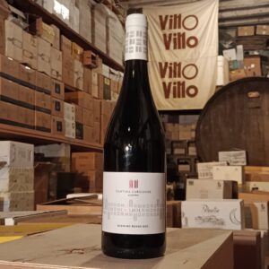 Alghero Rosso Doc