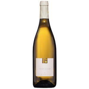 Alto Adige Doc Sauvignon