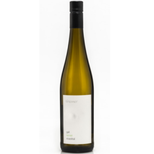 Alto Adige Kerner Valle Isarco DOC