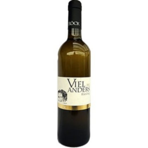 Alto Adige Riesling Valle Isarco DOC "Viel Anders"