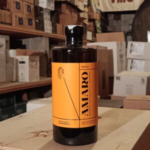 Amaro Leonardelli
