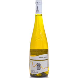 Anjou Blanc
