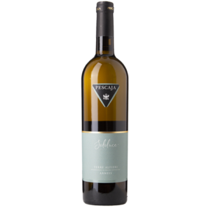 Arneis Terre Alfieri Doc "Sololuce"