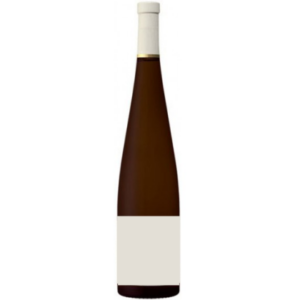 Auxerrois Alsace Aoc