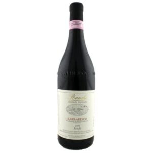 Barbaresco Docg