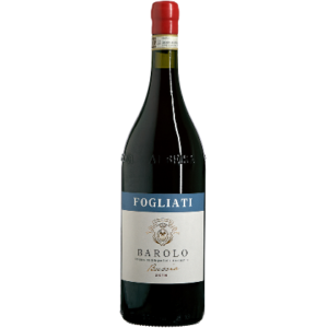 Barolo Docg "Bussia" 2016 - Magnum 1,5 L