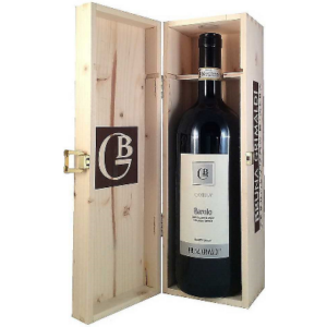 Barolo "Camilla" DOCG Magnum 1,5 L