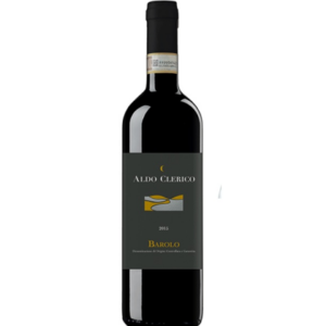 Barolo DOCG [Magnum 1,5 Litri]