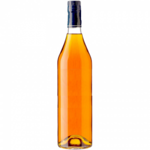 Bas Armagnac Millesimé 1980 - 50cl