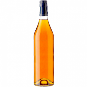 Bas Armagnac Millesimé 1996 - 70cl