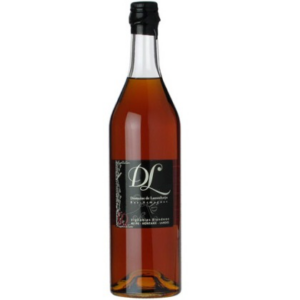 Bas Armagnacs XO