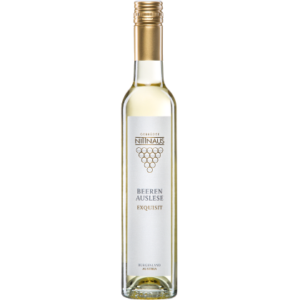 Beerenauslese Exquisit