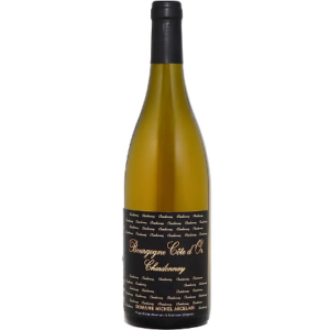 Bourgogne Côte d'Or - Chardonnay