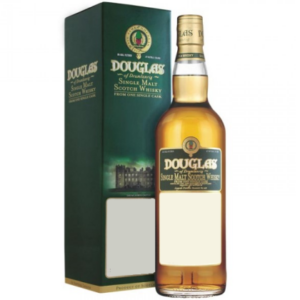 Bowmore 14Y Douglas Laing & Co