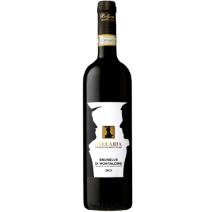 Brunello di Montalcino Docg