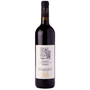 Canavese Nebbiolo Doc