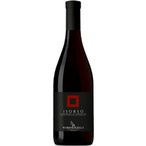 Cannonau di Sardegna Doc "1Sorso"