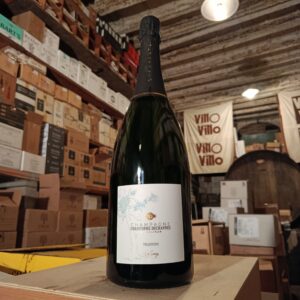 Champagne Brut Tradition