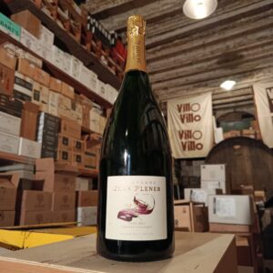Champagne Brut  Grand Cru - Cuvee Classique