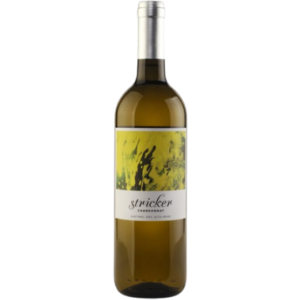 Chardonnay Südtirol Alto Adige DOC