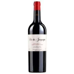 Bordeaux Clos du Jaugueyron - Haut Medoc
