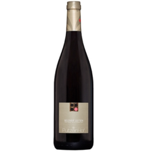 Alto Adige Colli di Bolzano Doc