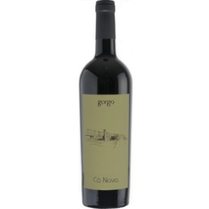 Corvina Veronese "Ca' Nova" Igt