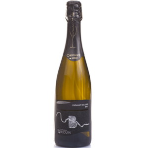 Crémant de Loire