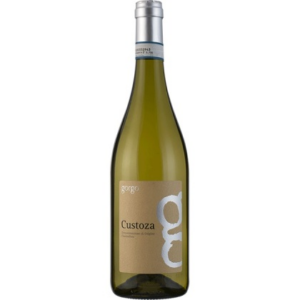 Custoza Doc