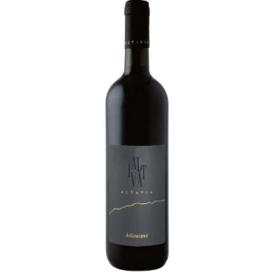 Dolceacqua Superiore Doc