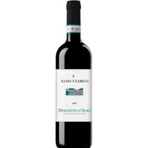 Dolcetto d’Alba DOC