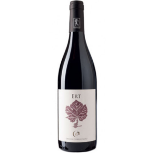 ERT Pinot Nero Vigneti Delle Dolomiti Igt