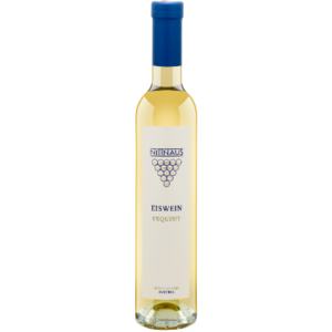 Eiswein Exquisit