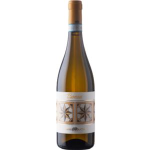 Falanghina del Sannio DOP Taburno "Bonea"