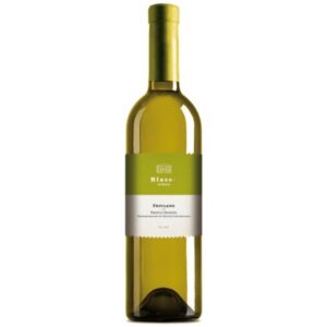 Friulano Friuli Isonzo Doc