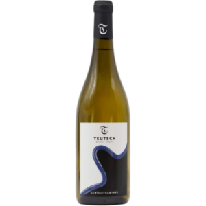 Gewürztraminer