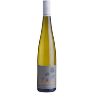 Gewurztraminer "L'Inclassable"