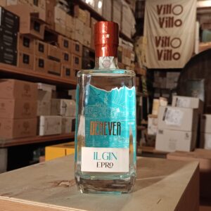 Gin Epro