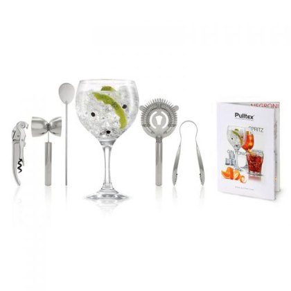 GinTonic & Spritz Set - immagine 2