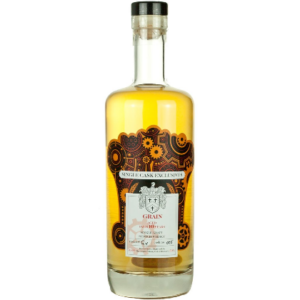 Single Grain Whisky 10Y Single Cask Exclusives