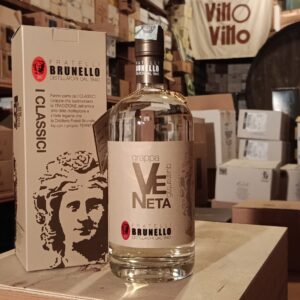 Grappa Veneta Quaranta5