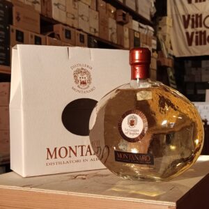 Grappa di Bepino