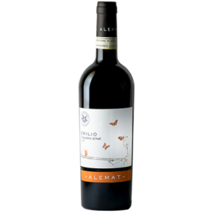 Grignolino d'Asti Doc "Emilio"