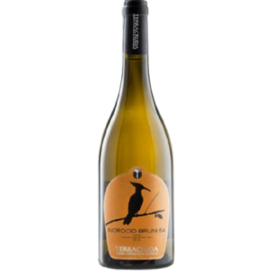 Incrocio Bruni 54 – Marche Igt