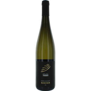 Kerner Alto Adige Valle Isarco Doc