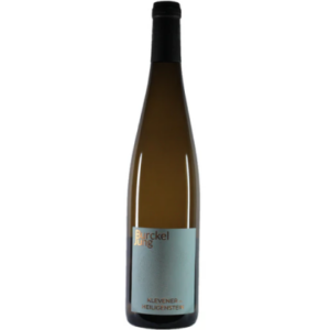 Klevener de Heiligenstein Aoc