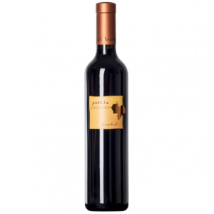 Lacrima di Morro d'Alba Passito Doc