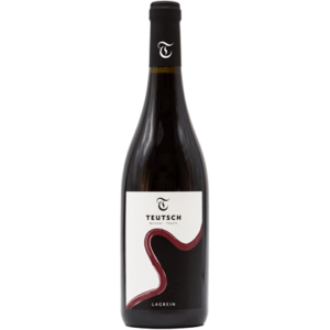 Lagrein Alto Adige DOC