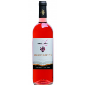 Alto Adige Lagrein Kretzer Doc