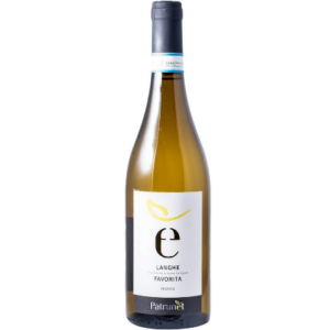 Langhe Favorita Doc